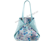 A957702 ��������� 758 ���