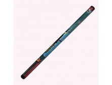 ������� �5070  �������� ����