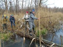 DSCN2881.JPG
