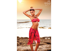 ���� ������� Marc Andre ������ S ����� �� 700 ���.jpg