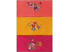 8 ����� 40��70....jpg