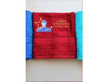 23 ��������.jpg