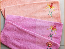 8 ����� 50��90.......jpg