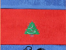 ����� ��� 40��70........jpg