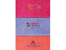 ����� ��� 40��70.....jpg