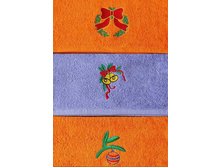 ����� ��� 40��70...jpg