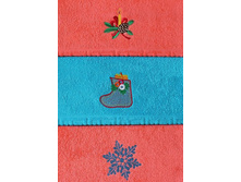 ����� ��� 40��70.jpg