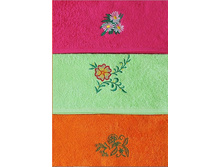 8 ����� 40��70...�.jpg