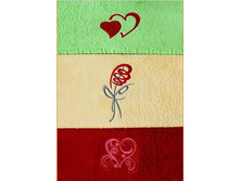 ������ 50��90�.jpg