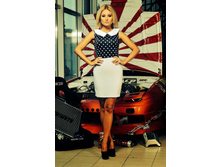 �������� ����������  ������ ���� ���� ����� BS205�,�����, ����� 85 ��, �����-�����,����-������,S,M,L, ������ 170 ��, 800�.jpg