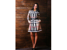 �������� ���������� ������ ����  Burberry  BS�195,����������, ���� � ���������,S,M,L,������ 170 ��, 1300�.jpg