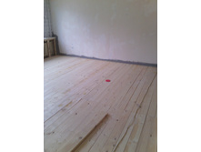 ����������� 002.jpg