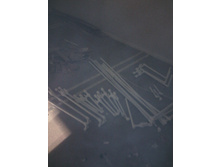 ����������� 003.jpg