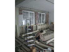 ����������� 006.jpg