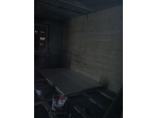 ����������� 009.jpg