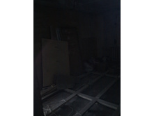 ����������� 010.jpg