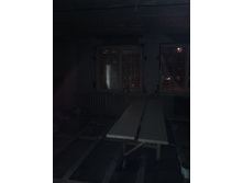 ����������� 011.jpg