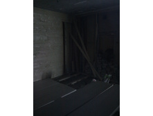 ����������� 012.jpg