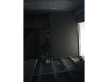 ����������� 013.jpg