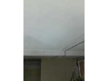 ����������� 015.jpg