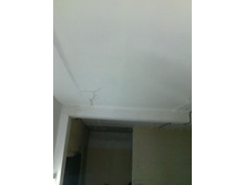 ����������� 016.jpg