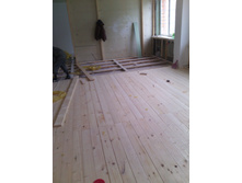 ����������� 017.jpg