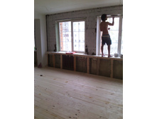 ����������� 018.jpg