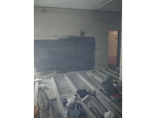 ����������� 007.jpg