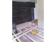 ����������� 019.jpg