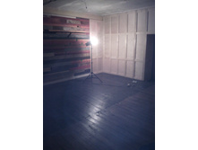 ����������� 022.jpg