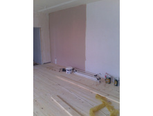 ����������� 023.jpg