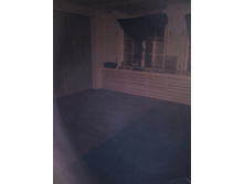 ����������� 025.jpg