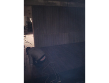 ����������� 024.jpg