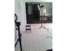 ����������� 026.jpg