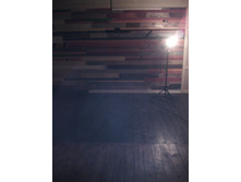 ����������� 021.jpg