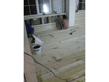 ����������� 028.jpg