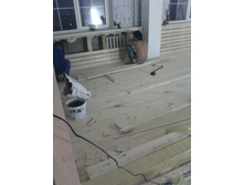 ����������� 029.jpg