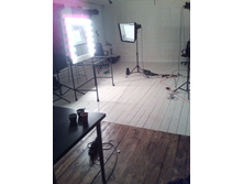 ����������� 030.jpg