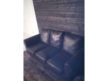 ����������� 031.jpg