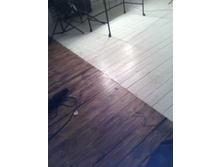 ����������� 034.jpg