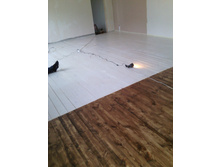 ����������� 036.jpg