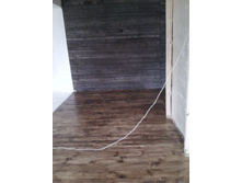 ����������� 037.jpg