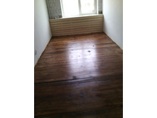 ����������� 038.jpg