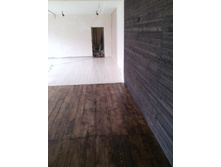 ����������� 039.jpg