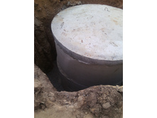 ����������� 040.jpg