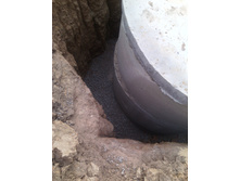 ����������� 041.jpg