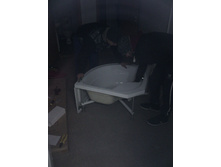 ����������� 059.jpg