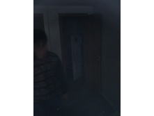 ����������� 061.jpg