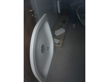 ����������� 060.jpg