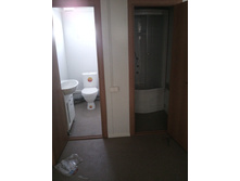 ����������� 062.jpg